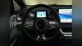 BYD Dolphin - Miniatura 4