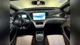 BYD Dolphin - Miniatura 5
