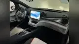 BYD Dolphin - Miniatura 6