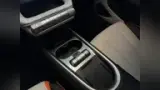 BYD Dolphin - Miniatura 7