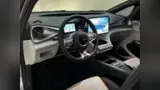 BYD Dolphin - Miniatura 8