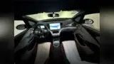 BYD Dolphin - Miniatura 9