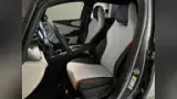 BYD Dolphin - Miniatura 10