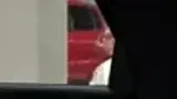 BYD Dolphin - Miniatura 11