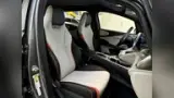BYD Dolphin - Miniatura 12