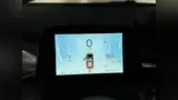 BYD Dolphin - Miniatura 13