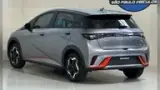 BYD Dolphin - Miniatura 14