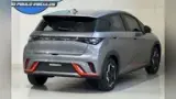 BYD Dolphin - Miniatura 15