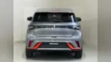 BYD Dolphin - Miniatura 16
