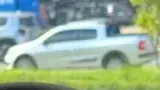 BYD Dolphin Mini - Miniatura 3