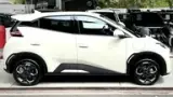 BYD Dolphin Mini - Miniatura 5