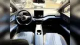 BYD Dolphin Mini - Miniatura 6
