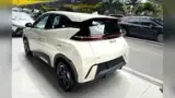 BYD Dolphin Mini - Miniatura 7