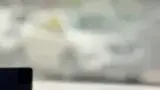 BYD Dolphin Mini - Miniatura 9