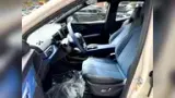 BYD Dolphin Mini - Miniatura 10