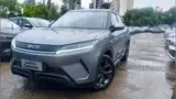 BYD Yuan Pro - Miniatura 1