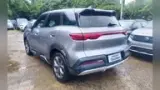 BYD Yuan Pro - Miniatura 3
