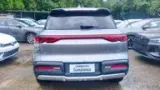 BYD Yuan Pro - Miniatura 4