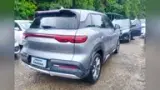 BYD Yuan Pro - Miniatura 5