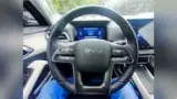 BYD Yuan Pro - Miniatura 6