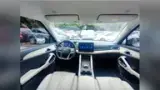BYD Yuan Pro - Miniatura 7