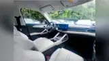BYD Yuan Pro - Miniatura 8