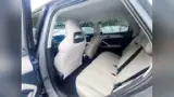 BYD Yuan Pro - Miniatura 9