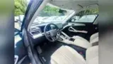 BYD Yuan Pro - Miniatura 10