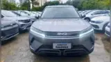 BYD Yuan Pro - Miniatura 12