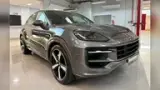 Porsche Cayenne E-hybrid - Miniatura 1