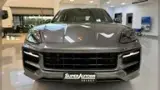 Porsche Cayenne E-hybrid - Miniatura 2