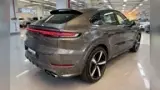 Porsche Cayenne E-hybrid - Miniatura 4