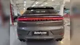 Porsche Cayenne E-hybrid - Miniatura 5