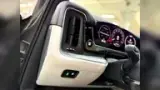 Porsche Cayenne E-hybrid - Miniatura 8