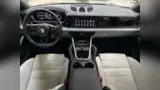 Porsche Cayenne E-hybrid - Miniatura 9