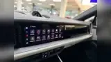 Porsche Cayenne E-hybrid - Miniatura 10