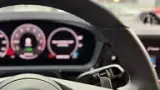 Porsche Cayenne E-hybrid - Miniatura 12