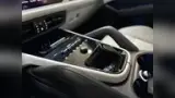 Porsche Cayenne E-hybrid - Miniatura 13