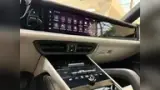 Porsche Cayenne E-hybrid - Miniatura 14