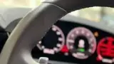 Porsche Cayenne E-hybrid - Miniatura 15
