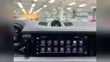 Porsche Cayenne E-hybrid - Miniatura 16