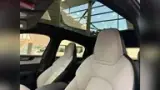 Porsche Cayenne E-hybrid - Miniatura 19