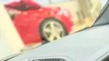 Porsche Cayenne E-hybrid - Miniatura 20