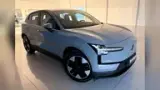 Volvo EX40 - Miniatura 1