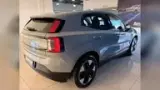 Volvo EX40 - Miniatura 4