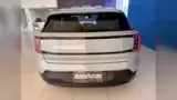 Volvo EX40 - Miniatura 5