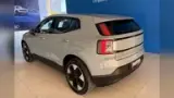 Volvo EX40 - Miniatura 6