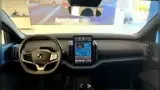 Volvo EX40 - Miniatura 7