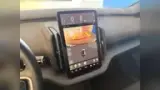 Volvo EX40 - Miniatura 8