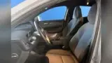 Volvo EX40 - Miniatura 9